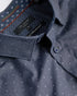 KALFON - Ted Baker Outlet Shirts