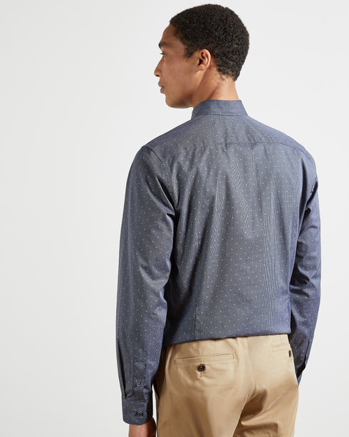 KALFON - Ted Baker Outlet Shirts