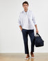 KALFON - Ted Baker Outlet Shirts