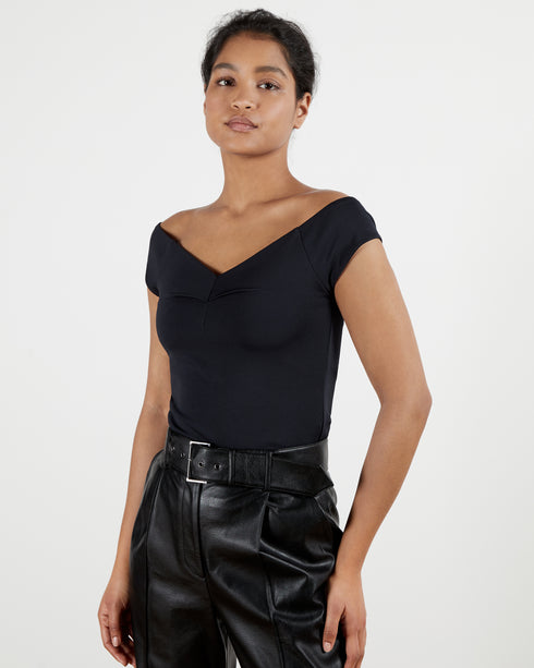 CARRO - Ted Baker Outlet Tops