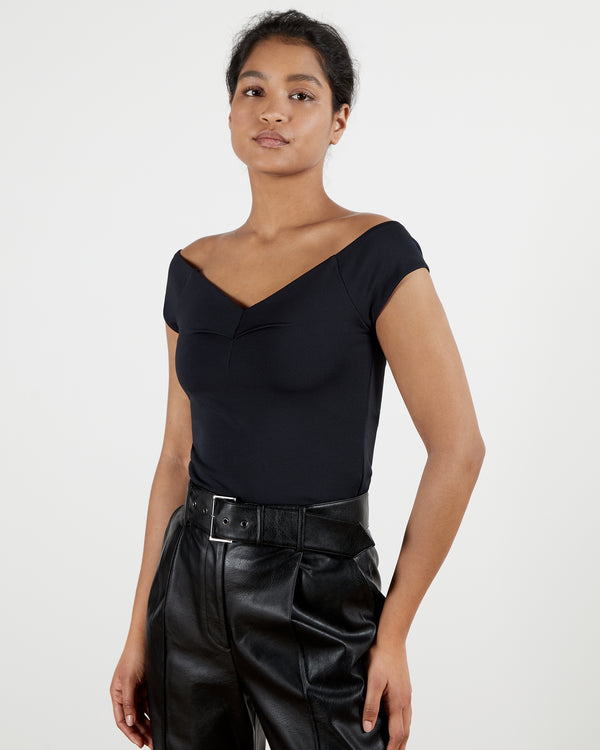 CARRO - Ted Baker Outlet Tops