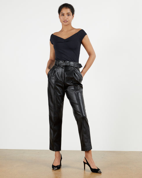 CARRO - Ted Baker Outlet Tops