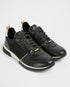 CEYAA - Ted Baker Outlet Sneakers