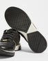 CEYAA - Ted Baker Outlet Sneakers