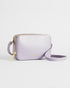 <P>Double Zip Mini Camera Bag</P>