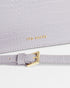 <P>Double Zip Mini Camera Bag</P>