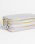 <P>Double Zip Mini Camera Bag</P>