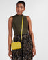 <P>Double Zip Mini Camera Bag</P>