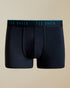 <P>Printed Trunk And Sock Set</P>
