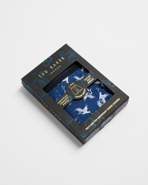 CRAINEZ - Ted Baker Underwear