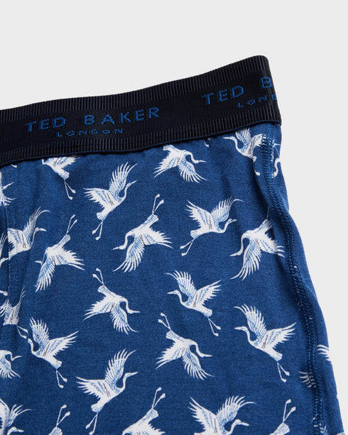 CRAINEZ - Ted Baker Underwear