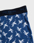 CRAINEZ - Ted Baker Underwear
