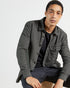 DEKKER - Ted Baker Outlet Shirts