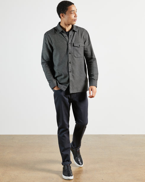 DEKKER - Ted Baker Outlet Shirts