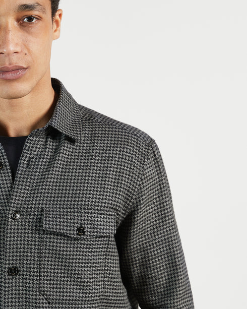 DEKKER - Ted Baker Outlet Shirts