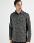 DEKKER - Ted Baker Outlet Shirts