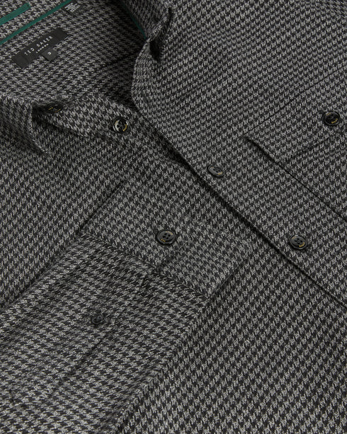 DEKKER - Ted Baker Outlet Shirts
