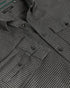 DEKKER - Ted Baker Outlet Shirts