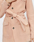 CAGO - Ted Baker Outlet Outerwear