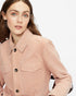 CAGO - Ted Baker Outlet Outerwear