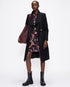 ROSE - Ted Baker Outerwear