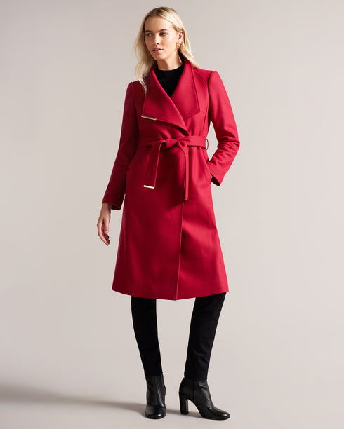 ROSE - Ted Baker Outerwear
