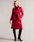 ROSE - Ted Baker Outerwear