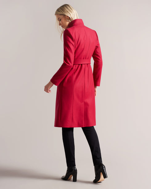 ROSE - Ted Baker Outerwear