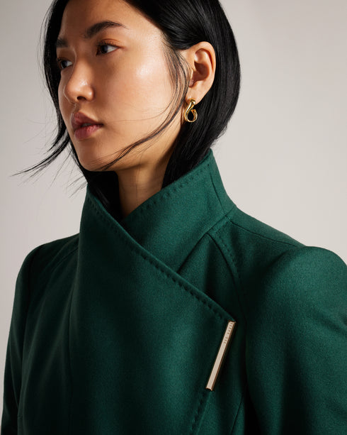 ROSE - Ted Baker Outerwear