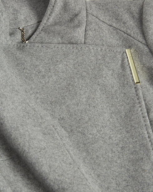 ROSE - Ted Baker Outerwear