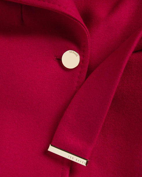 ROSESS - Ted Baker Outerwear