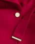 ROSESS - Ted Baker Outerwear