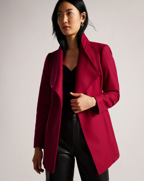ROSESS - Ted Baker Outerwear