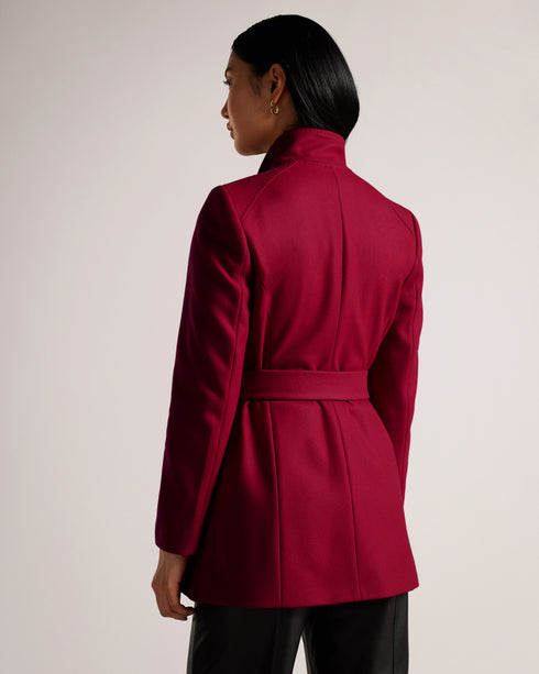 ROSESS - Ted Baker Outerwear