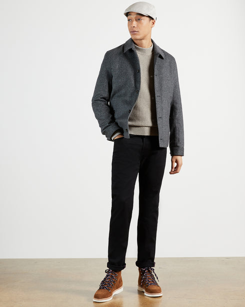 OVATAKE - Ted Baker Outlet Knitwear