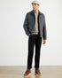 OVATAKE - Ted Baker Outlet Knitwear