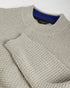 OVATAKE - Ted Baker Outlet Knitwear