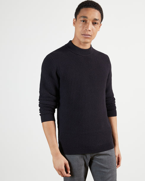 OVATAKE - Ted Baker Outlet Knitwear