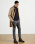 OVATAKE - Ted Baker Outlet Knitwear