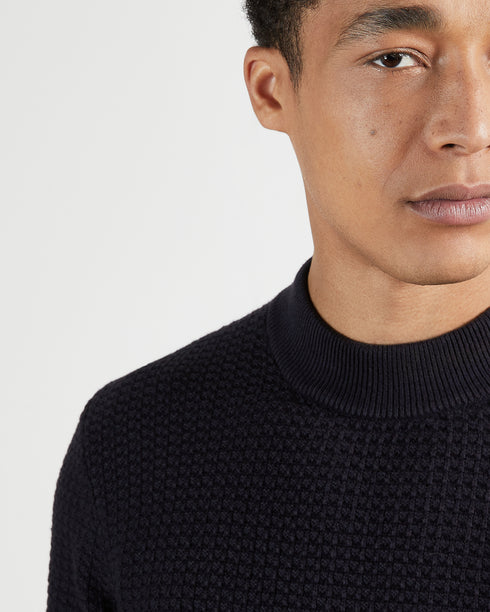 OVATAKE - Ted Baker Outlet Knitwear
