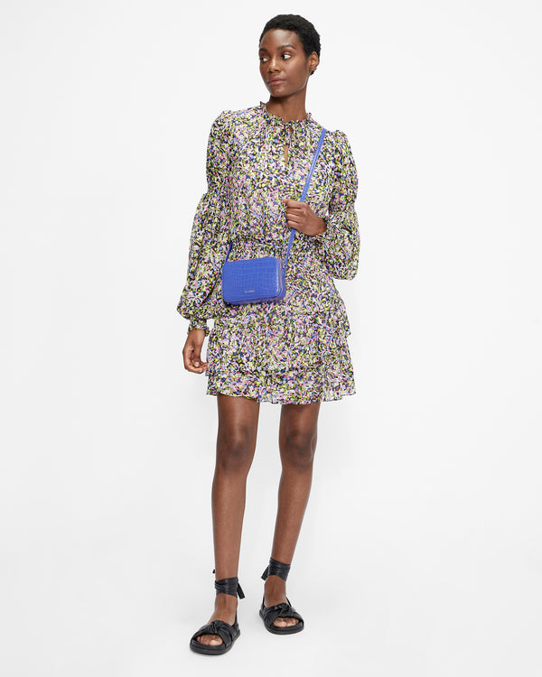 KARLIIE - Ted Baker Outlet Dresses