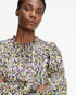 KARLIIE - Ted Baker Outlet Dresses