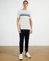 CALLZ - Ted Baker Outlet Tops