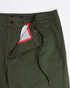 <P>Drawstring Trouser</P>