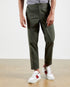 <P>Drawstring Trouser</P>