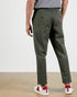 <P>Drawstring Trouser</P>