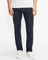 DOWW - Ted Baker Outlet Denim