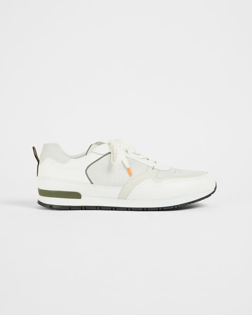 <P Class="Description"><Span Style="Text-Decoration: Underline;">Transitional Trainer</Span></P>
<P Class="Description">Te...