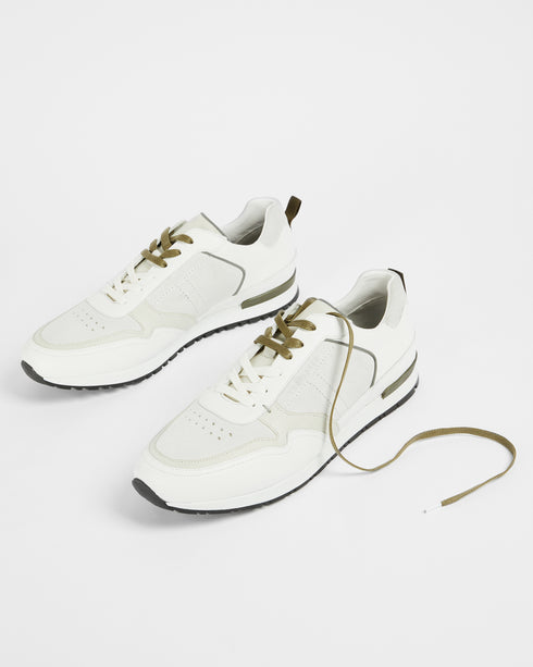 <P Class="Description"><Span Style="Text-Decoration: Underline;">Transitional Trainer</Span></P>
<P Class="Description">Te...