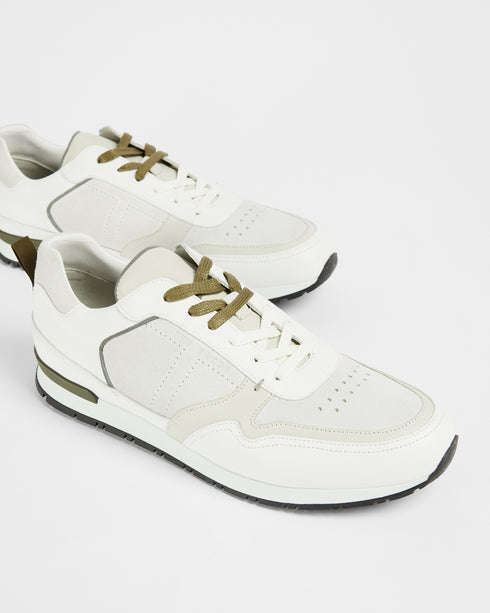 <P Class="Description"><Span Style="Text-Decoration: Underline;">Transitional Trainer</Span></P>
<P Class="Description">Te...